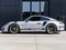 2019 Porsche 911 911 GT3 RS