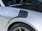 2019 Porsche 911 911 GT3 RS
