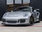 2016 Porsche 911 GT3 RS