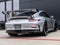 2016 Porsche 911 GT3 RS