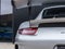2016 Porsche 911 GT3 RS