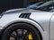 2016 Porsche 911 GT3 RS