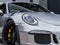 2016 Porsche 911 GT3 RS