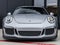2016 Porsche 911 GT3 RS