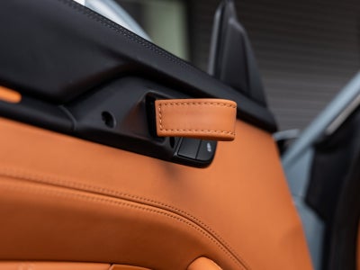 2024 Porsche 911 911 S/T