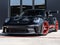 2025 Porsche 911 911 GT3 RS