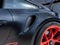 2025 Porsche 911 911 GT3 RS