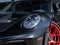 2025 Porsche 911 911 GT3 RS