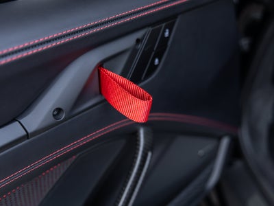 2025 Porsche 911 911 GT3 RS