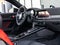 2025 Porsche 911 911 GT3 RS