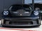 2025 Porsche 911 911 GT3 RS