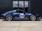 2024 Porsche 911 S/T