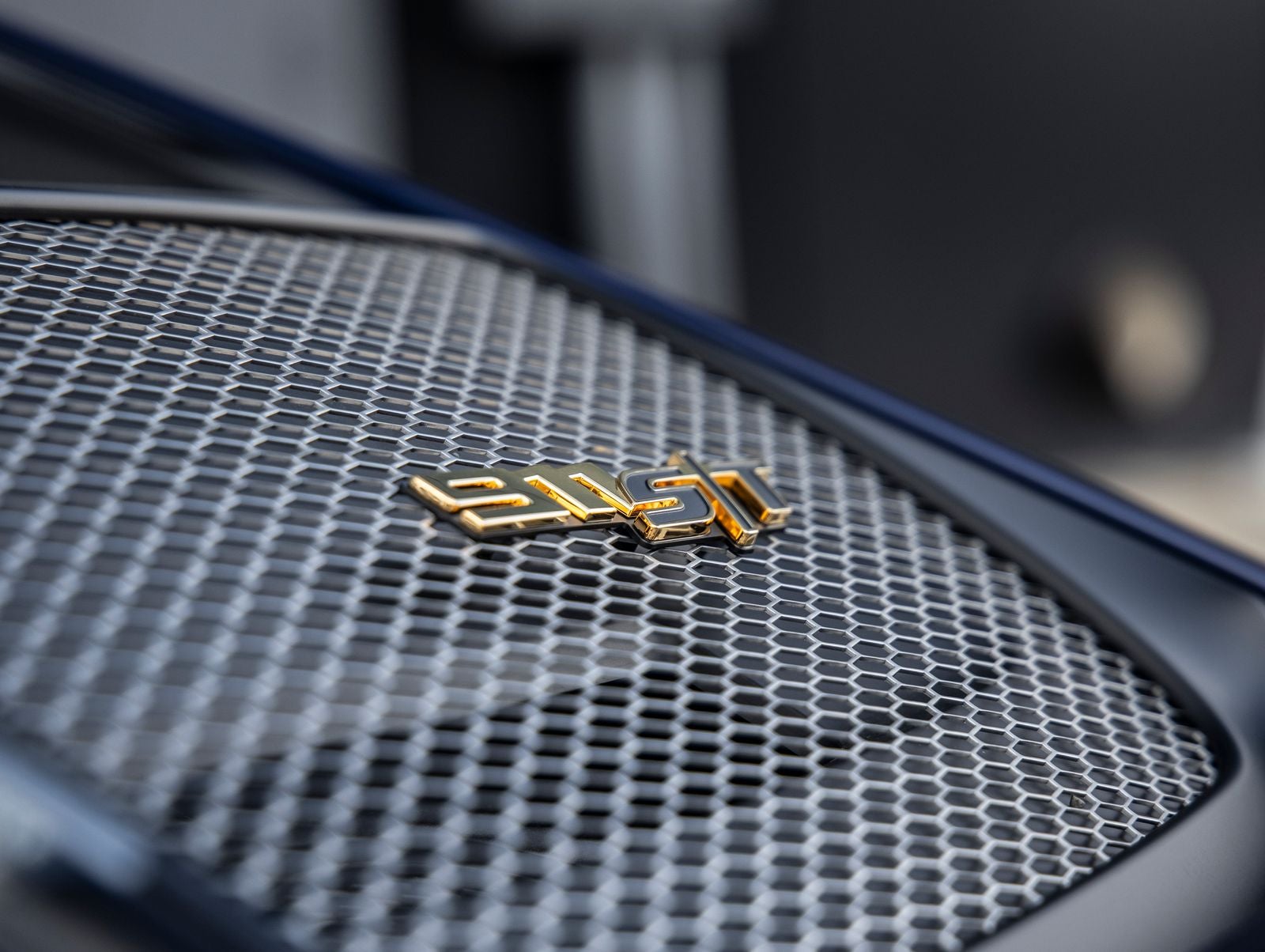 2024 Porsche 911 S/T