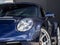 2024 Porsche 911 S/T
