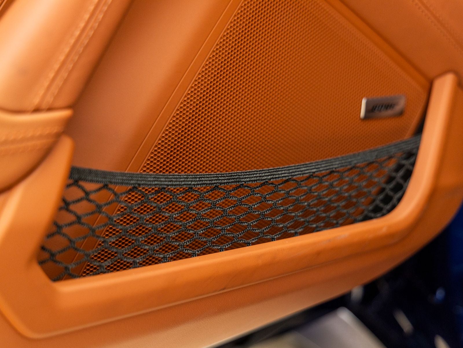 2024 Porsche 911 S/T