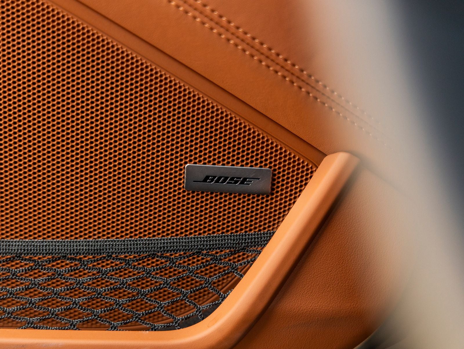 2024 Porsche 911 S/T