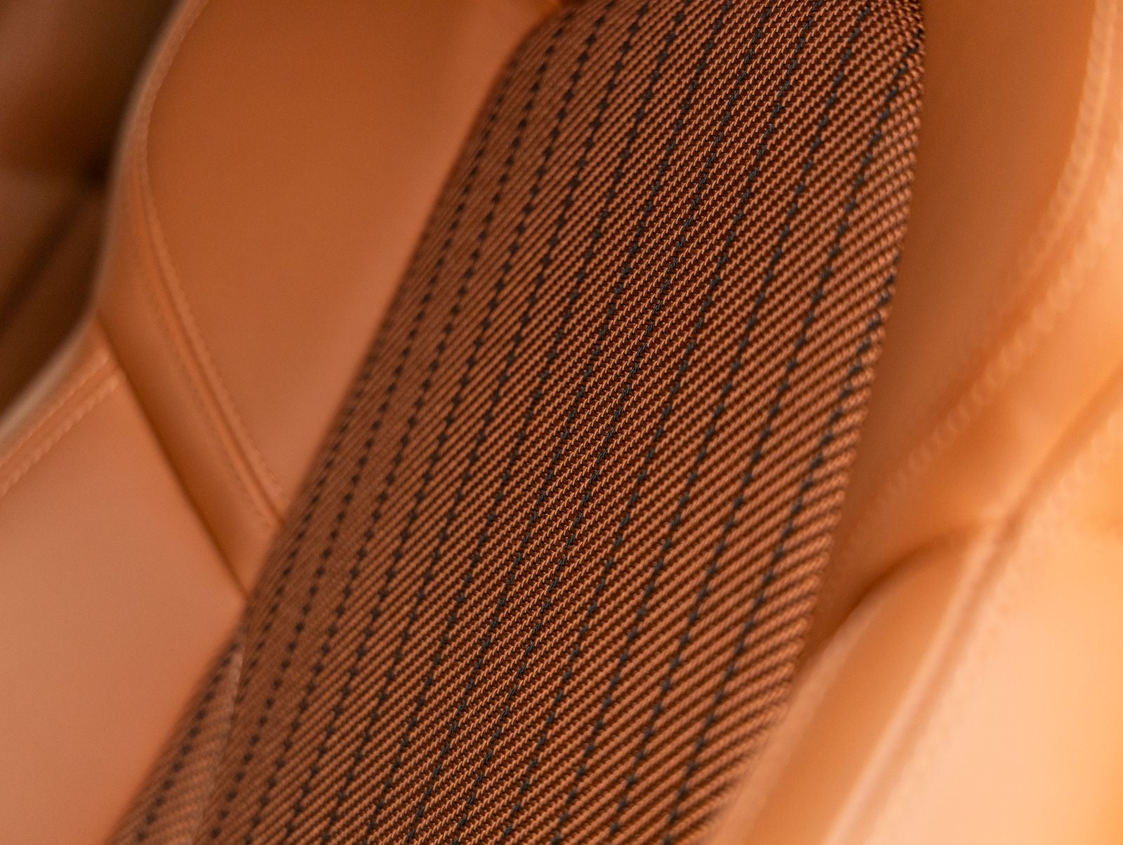 2024 Porsche 911 S/T