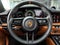 2024 Porsche 911 S/T