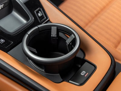 2024 Porsche 911 S/T