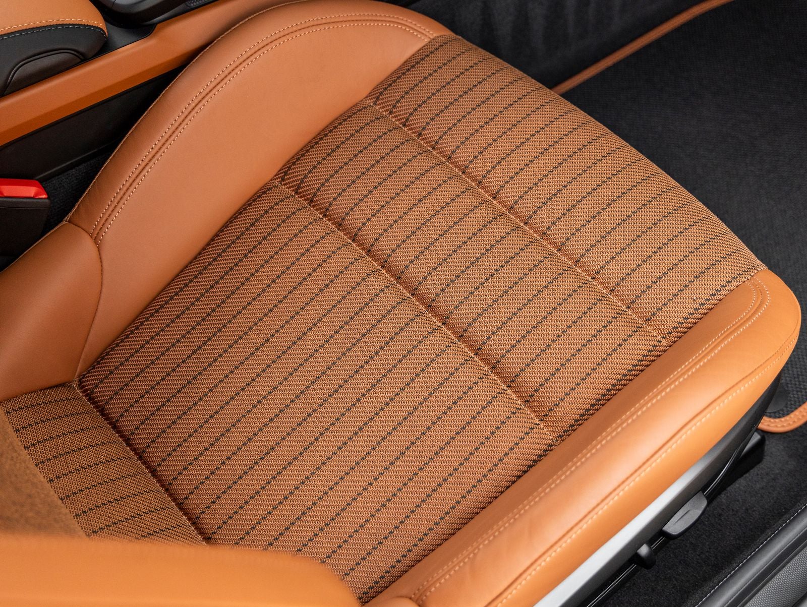 2024 Porsche 911 S/T