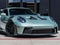 2024 Porsche 911 GT3 RS