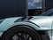 2024 Porsche 911 GT3 RS