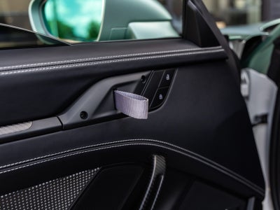 2024 Porsche 911 GT3 RS