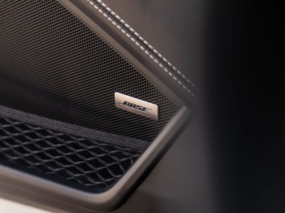 2024 Porsche 911 GT3 RS