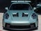 2024 Porsche 911 GT3 RS