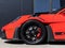 2023 Porsche 911 GT3 RS