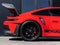 2023 Porsche 911 GT3 RS