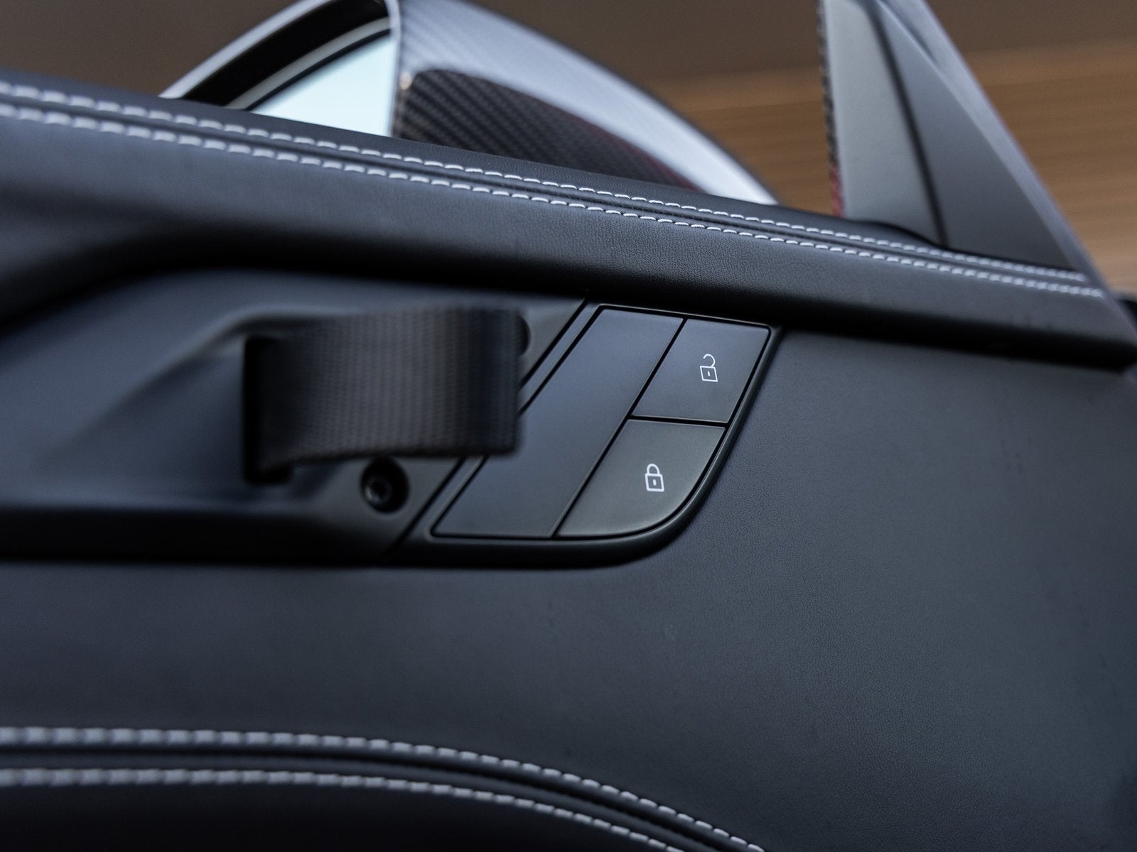 2023 Porsche 911 GT3 RS