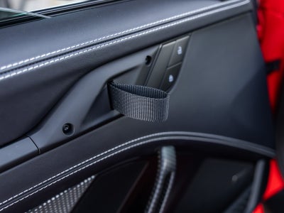 2023 Porsche 911 GT3 RS