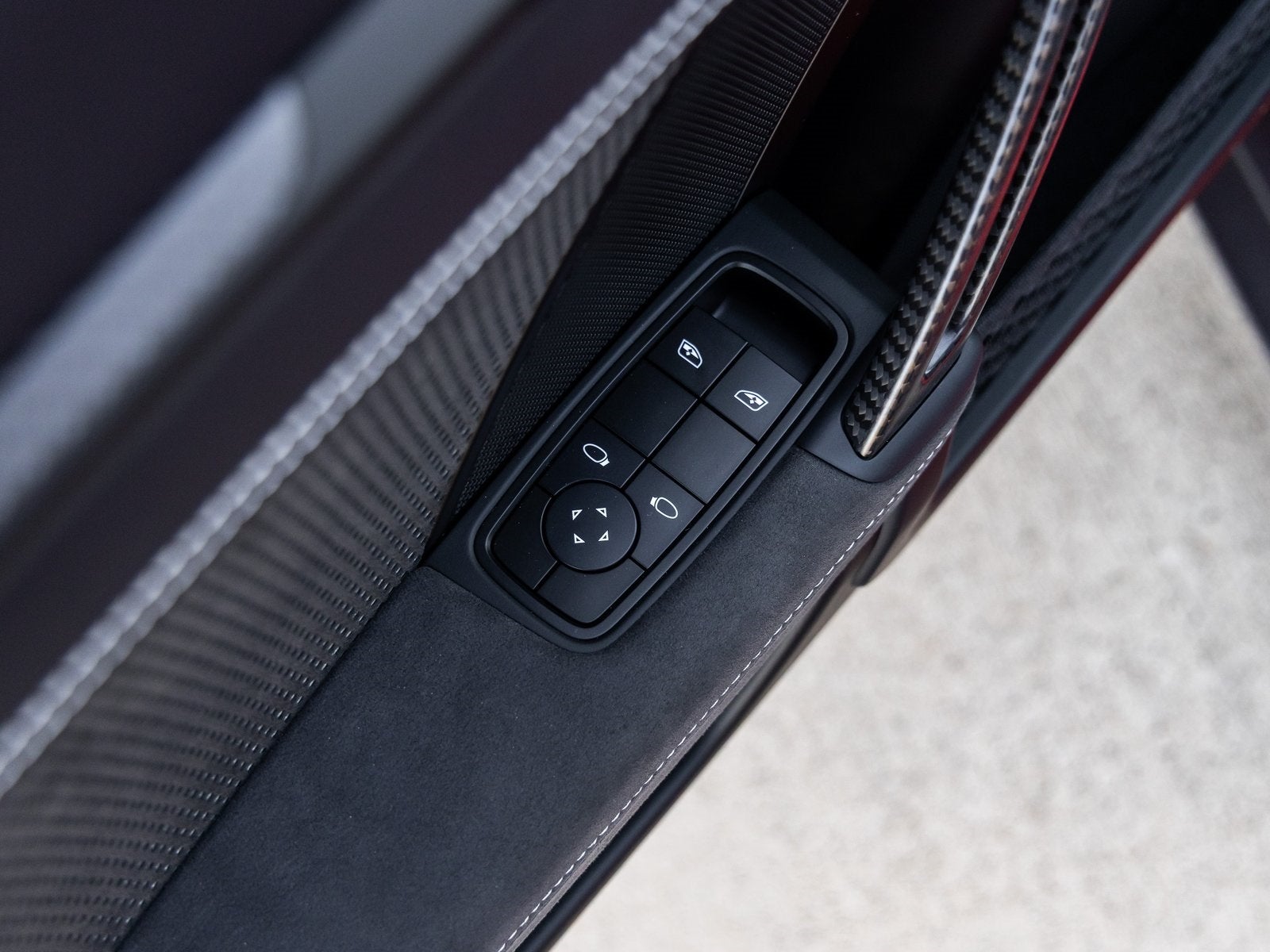 2023 Porsche 911 GT3 RS