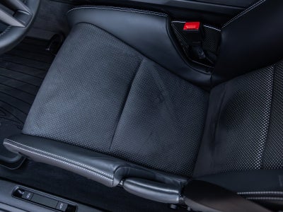 2023 Porsche 911 GT3 RS