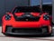 2023 Porsche 911 GT3 RS