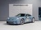 2024 Porsche 911 S/T