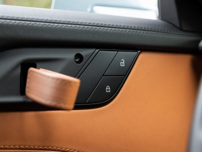 2024 Porsche 911 S/T