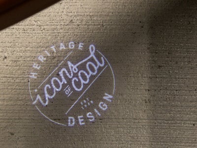 2024 Porsche 911 S/T