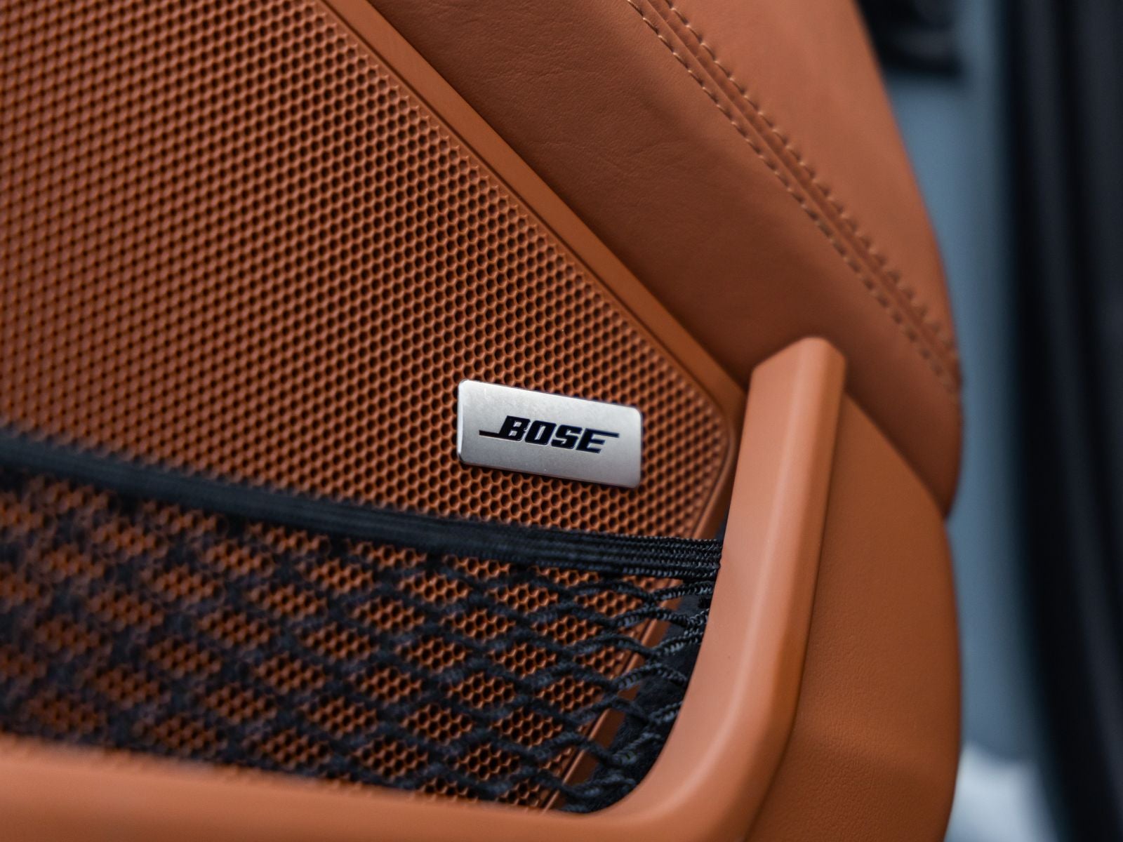 2024 Porsche 911 S/T