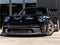 2025 Porsche 911 911 GT3 RS