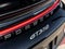 2025 Porsche 911 911 GT3 RS