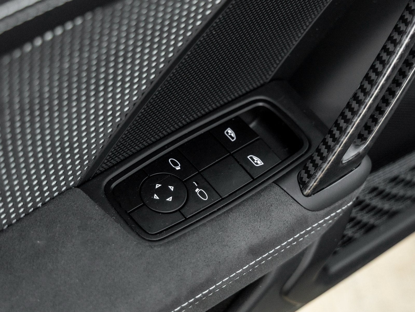 2025 Porsche 911 911 GT3 RS