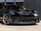 2025 Porsche 911 911 GT3 RS