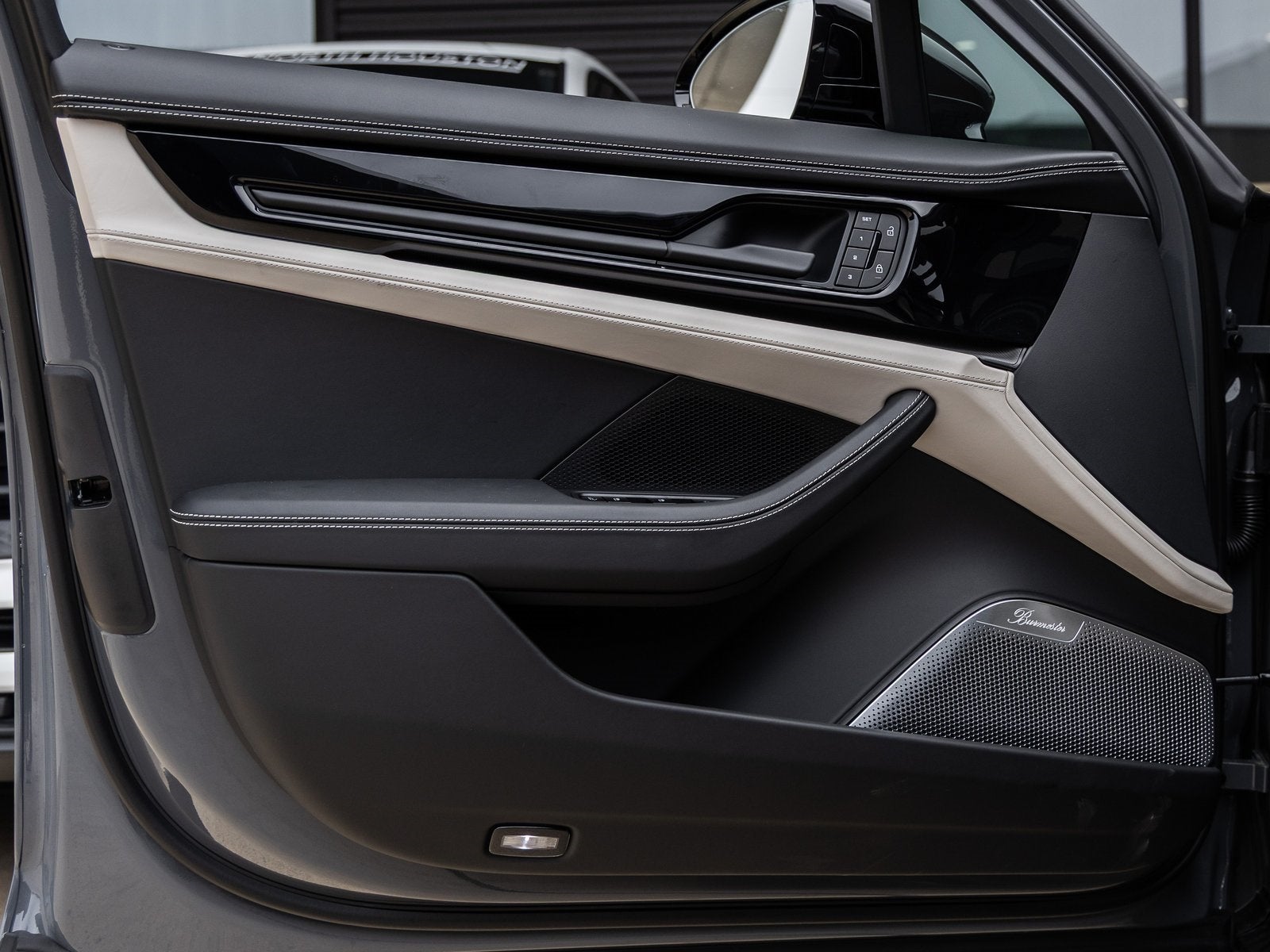 2026 Porsche Panamera E-Hybrid Panamera Turbo E-Hybrid