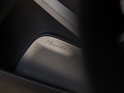 2026 Porsche Panamera E-Hybrid Panamera Turbo E-Hybrid