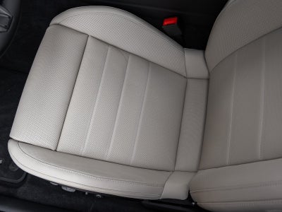 2026 Porsche Panamera E-Hybrid Panamera Turbo E-Hybrid