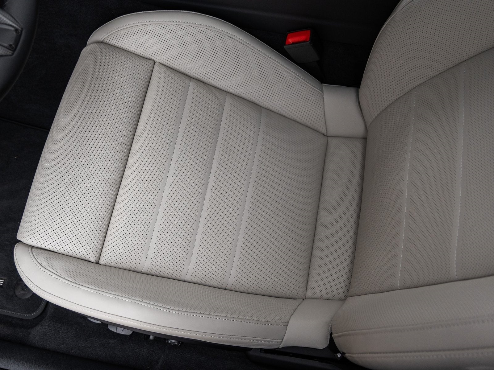 2026 Porsche Panamera E-Hybrid Panamera Turbo E-Hybrid