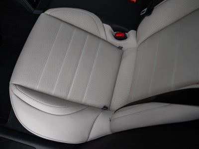 2026 Porsche Panamera E-Hybrid Panamera Turbo E-Hybrid