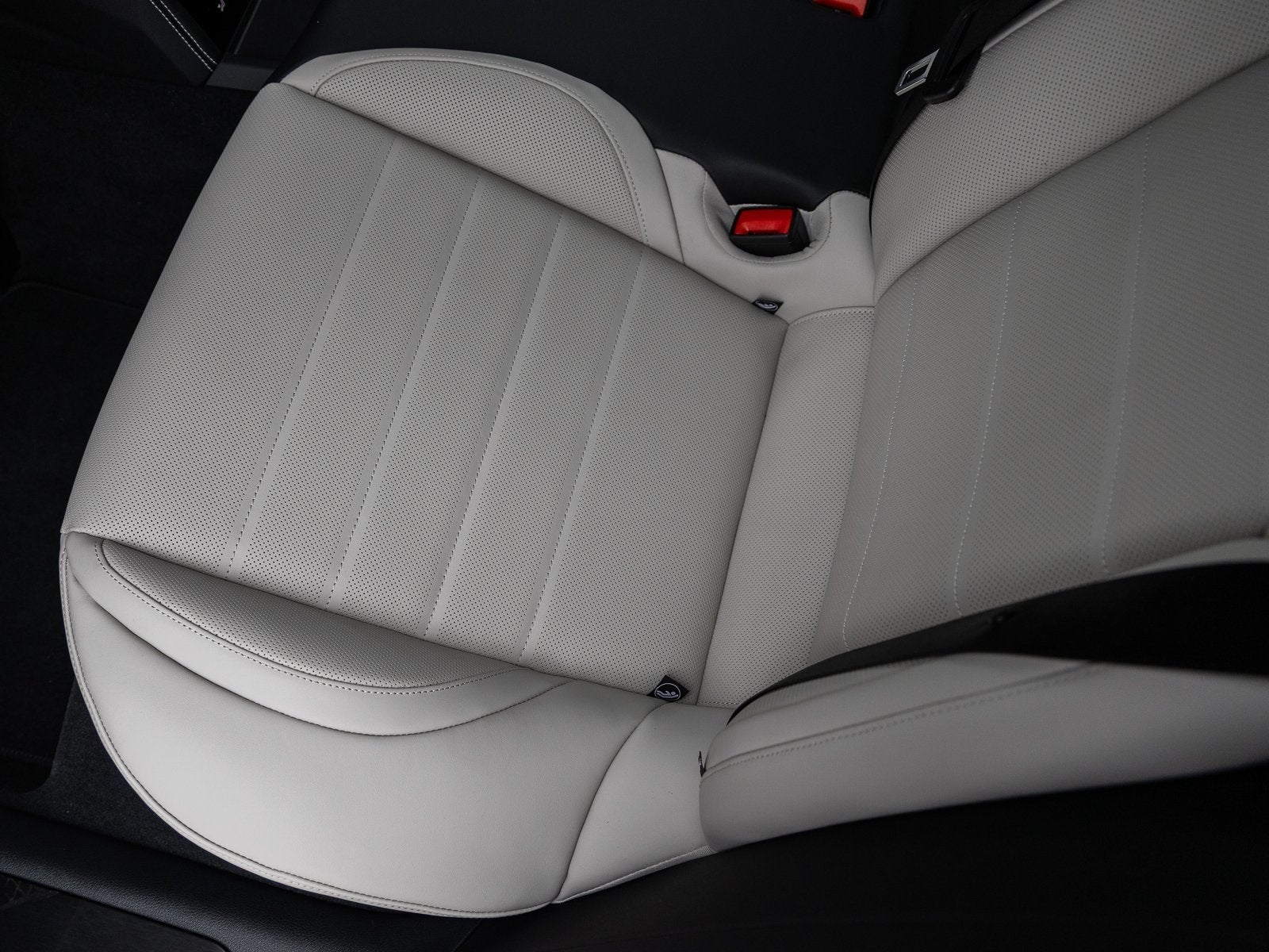 2026 Porsche Panamera E-Hybrid Panamera Turbo E-Hybrid